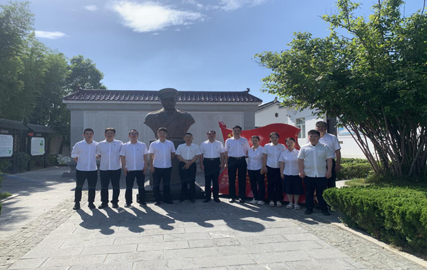 九游会老哥必备的交流社区_论坛帖吧