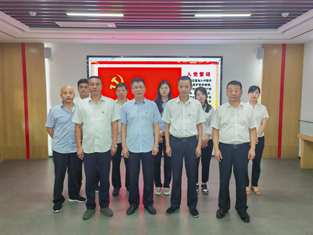 九游会老哥必备的交流社区_论坛帖吧