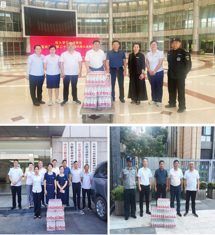 九游会老哥必备的交流社区_论坛帖吧