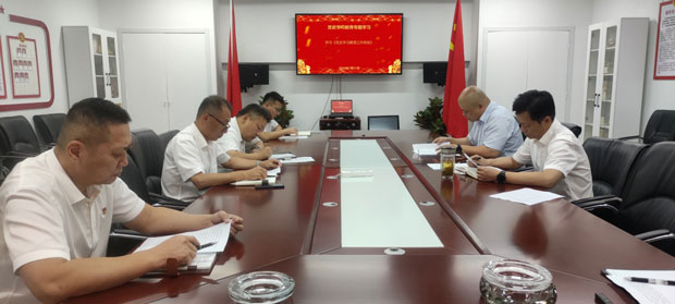 九游会老哥必备的交流社区_论坛帖吧