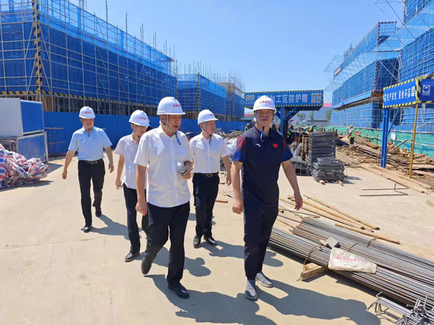 九游会老哥必备的交流社区_论坛帖吧