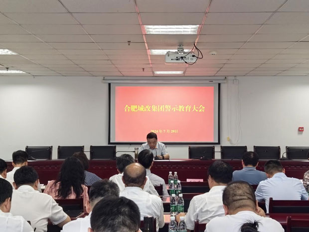 九游会老哥必备的交流社区_论坛帖吧