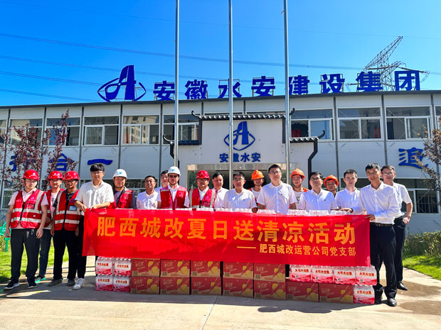 九游会老哥必备的交流社区_论坛帖吧