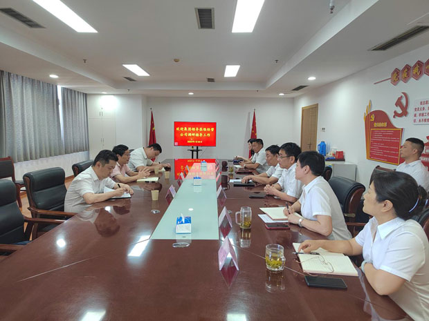 九游会老哥必备的交流社区_论坛帖吧