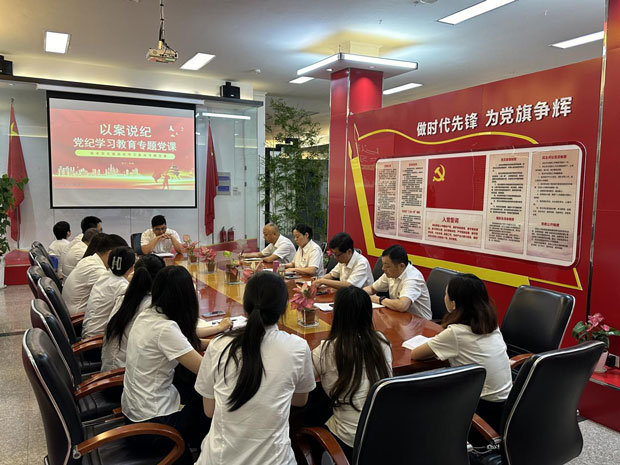 九游会老哥必备的交流社区_论坛帖吧