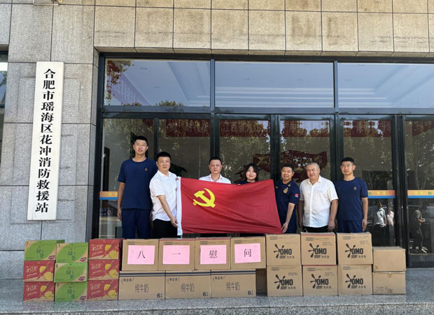 九游会老哥必备的交流社区_论坛帖吧