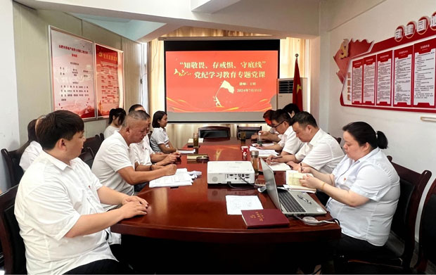 九游会老哥必备的交流社区_论坛帖吧