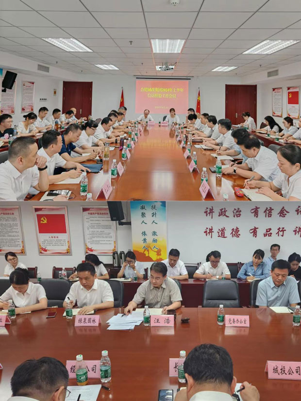 九游会老哥必备的交流社区_论坛帖吧