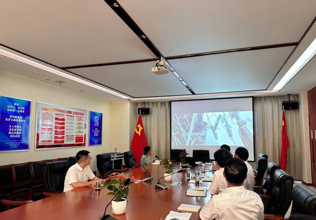 九游会老哥必备的交流社区_论坛帖吧