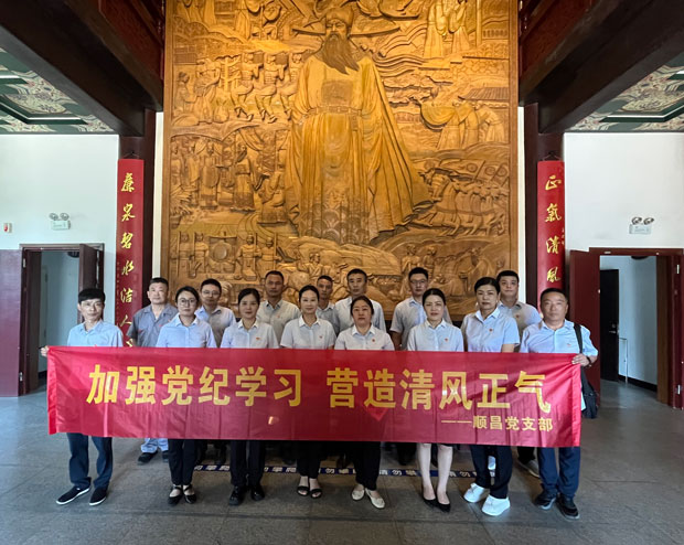 九游会老哥必备的交流社区_论坛帖吧