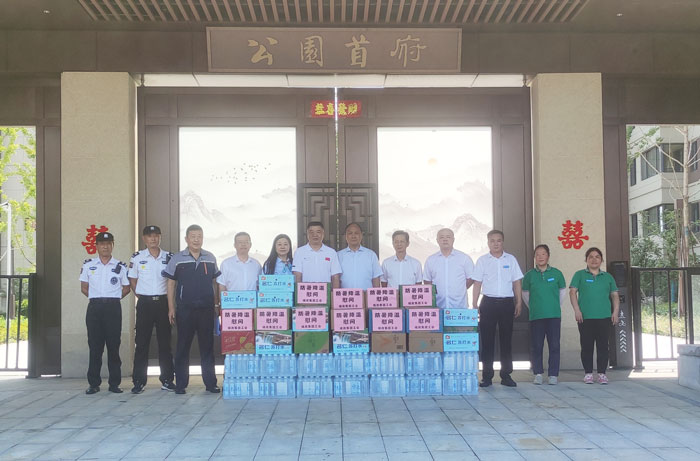 九游会老哥必备的交流社区_论坛帖吧