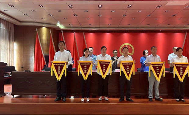 九游会老哥必备的交流社区_论坛帖吧