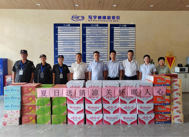 九游会老哥必备的交流社区_论坛帖吧