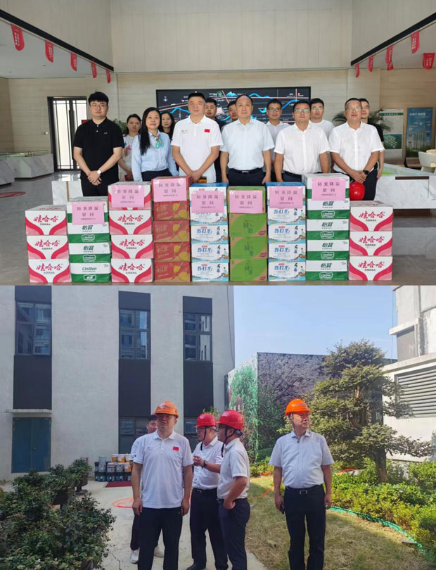 九游会老哥必备的交流社区_论坛帖吧