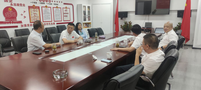 九游会老哥必备的交流社区_论坛帖吧