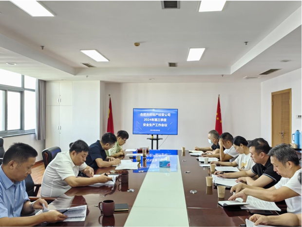 九游会老哥必备的交流社区_论坛帖吧