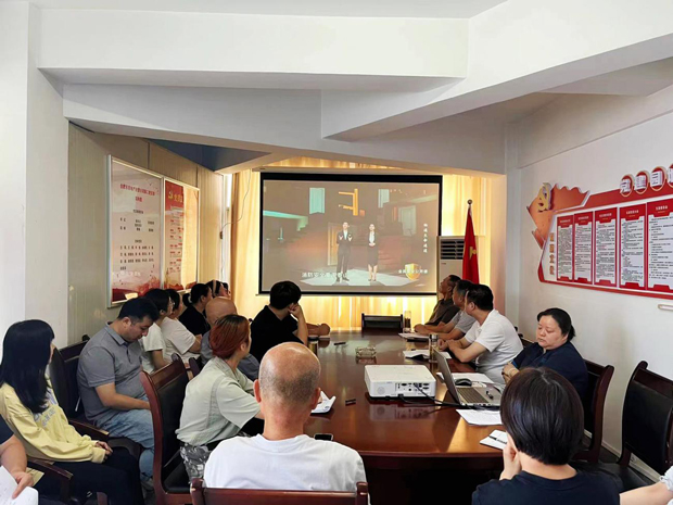 九游会老哥必备的交流社区_论坛帖吧