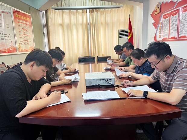 九游会老哥必备的交流社区_论坛帖吧