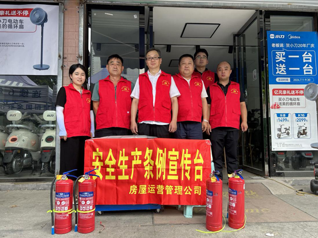 九游会老哥必备的交流社区_论坛帖吧