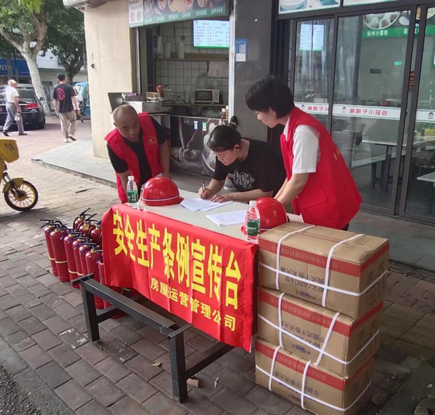 九游会老哥必备的交流社区_论坛帖吧