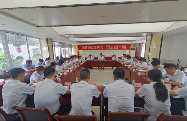 九游会老哥必备的交流社区_论坛帖吧