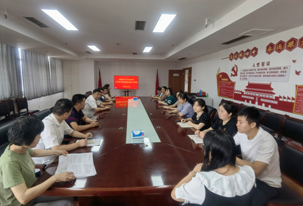 九游会老哥必备的交流社区_论坛帖吧