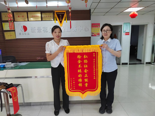 九游会老哥必备的交流社区_论坛帖吧