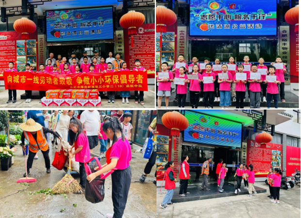 九游会老哥必备的交流社区_论坛帖吧