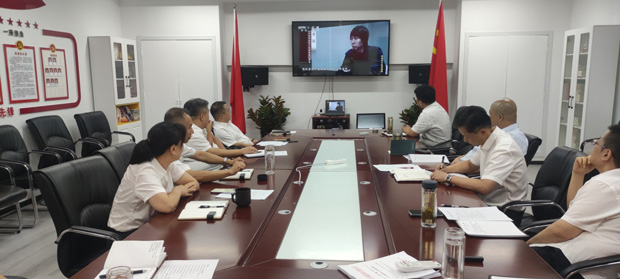 九游会老哥必备的交流社区_论坛帖吧