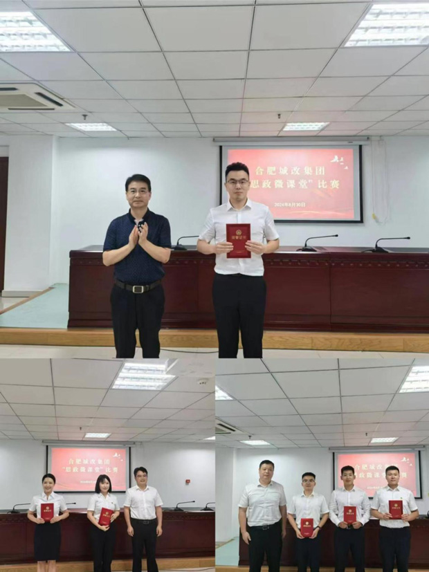 九游会老哥必备的交流社区_论坛帖吧