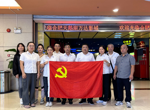 九游会老哥必备的交流社区_论坛帖吧