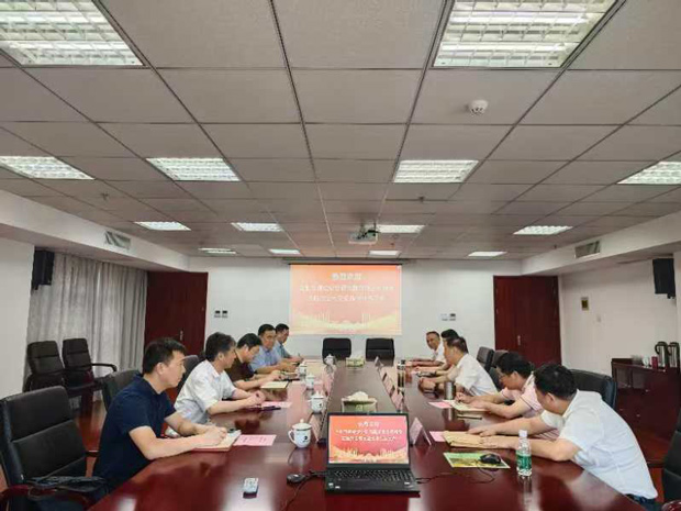 九游会老哥必备的交流社区_论坛帖吧