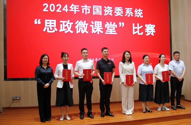 九游会老哥必备的交流社区_论坛帖吧