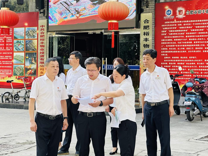 九游会老哥必备的交流社区_论坛帖吧