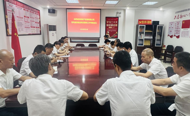 九游会老哥必备的交流社区_论坛帖吧