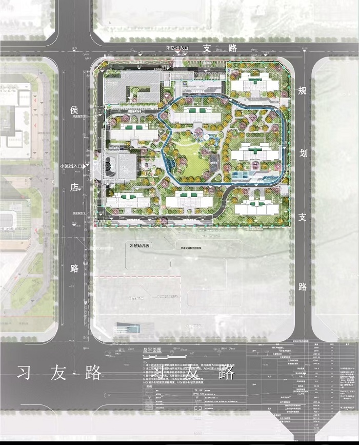 九游会老哥必备的交流社区_论坛帖吧