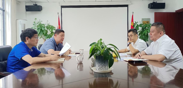 九游会老哥必备的交流社区_论坛帖吧