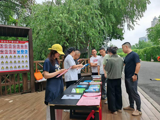 九游会老哥必备的交流社区_论坛帖吧