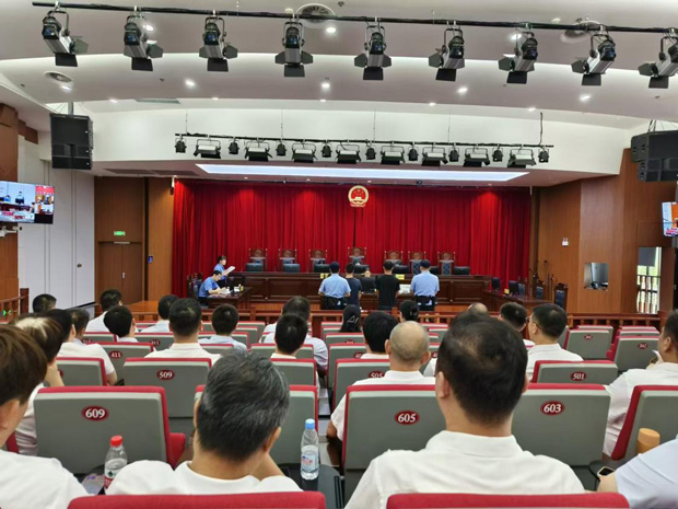九游会老哥必备的交流社区_论坛帖吧