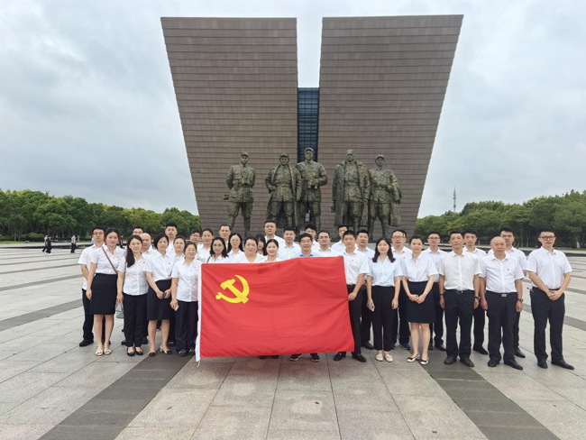 九游会老哥必备的交流社区_论坛帖吧