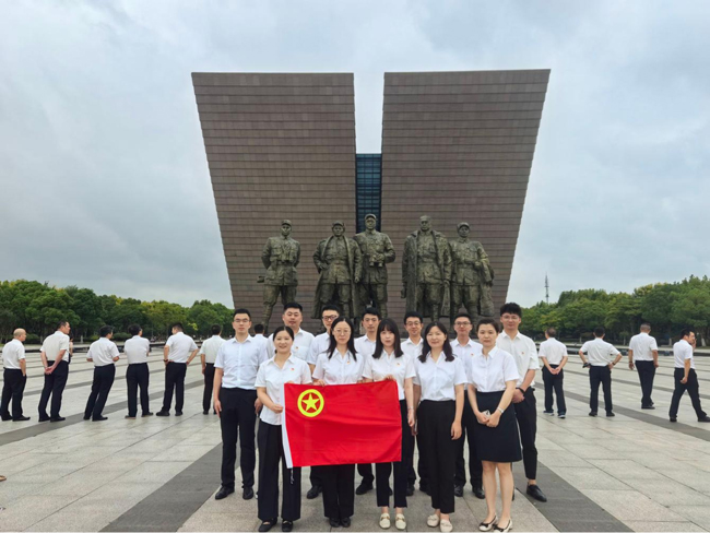 九游会老哥必备的交流社区_论坛帖吧