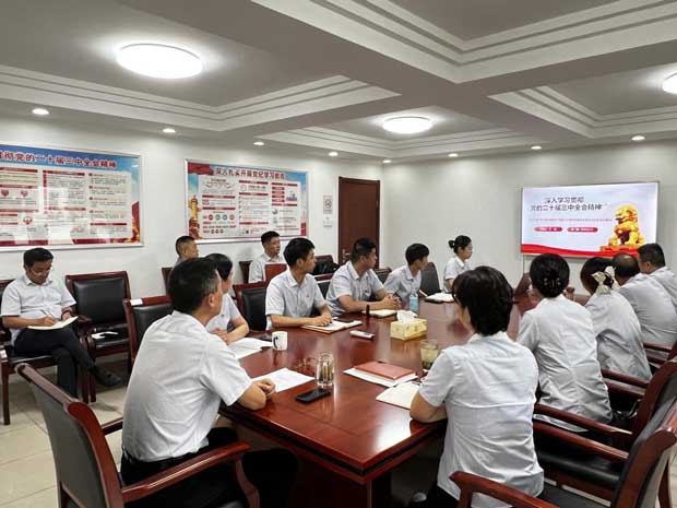 九游会老哥必备的交流社区_论坛帖吧