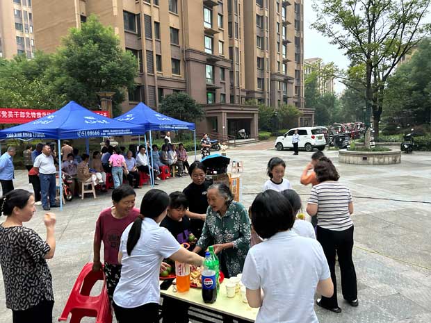 九游会老哥必备的交流社区_论坛帖吧