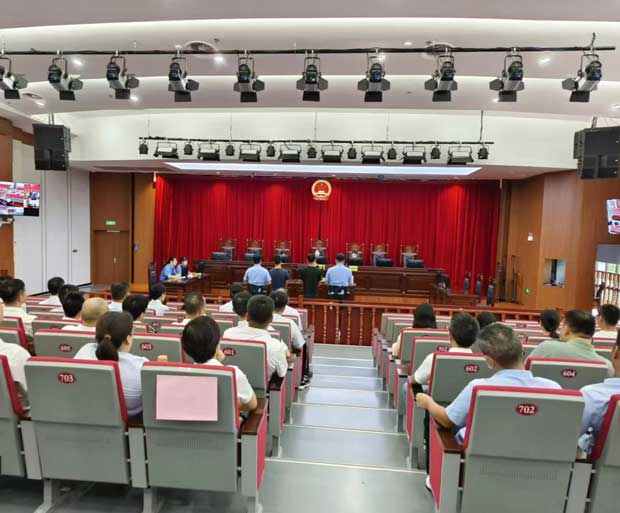 九游会老哥必备的交流社区_论坛帖吧