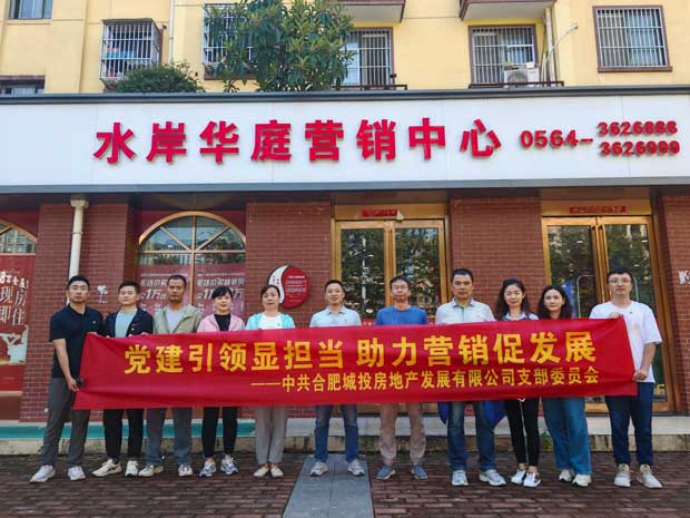 九游会老哥必备的交流社区_论坛帖吧