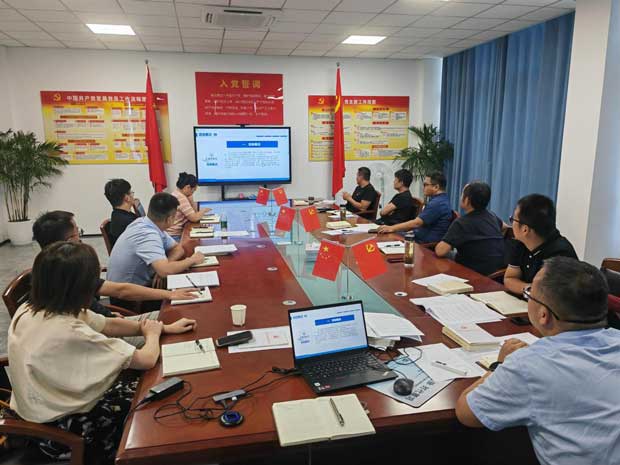 九游会老哥必备的交流社区_论坛帖吧