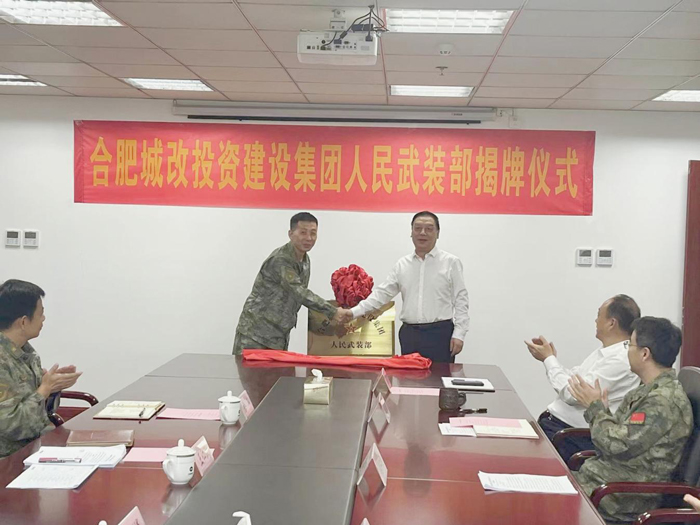 九游会老哥必备的交流社区_论坛帖吧