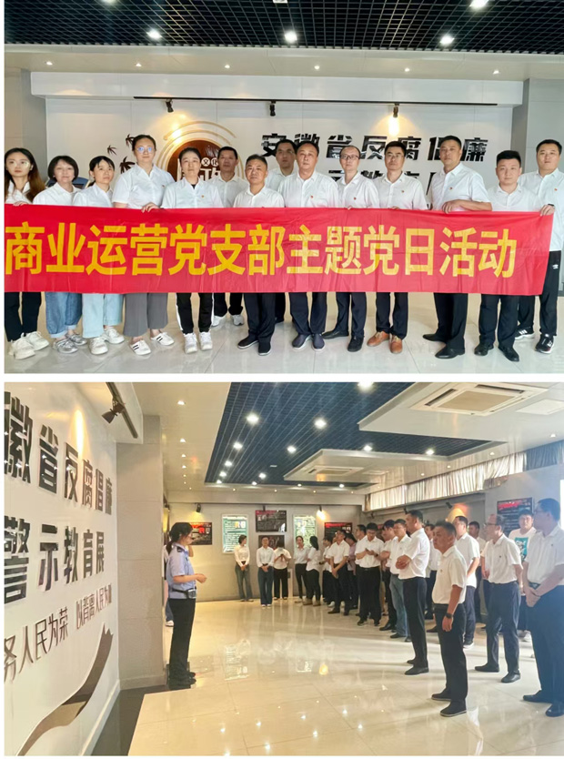 九游会老哥必备的交流社区_论坛帖吧