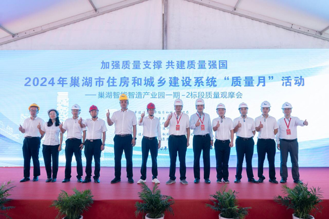 九游会老哥必备的交流社区_论坛帖吧