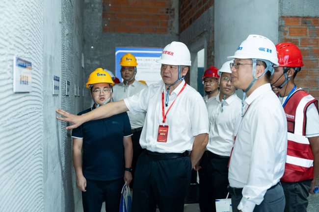 九游会老哥必备的交流社区_论坛帖吧